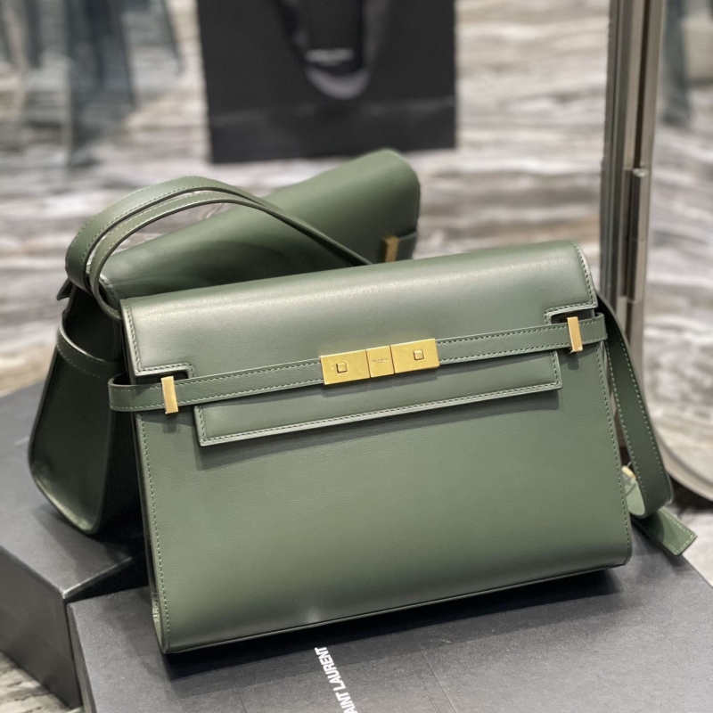 Y*L satchel bags